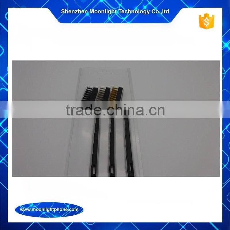 Best Quality ESD Safe Cleaning Brush