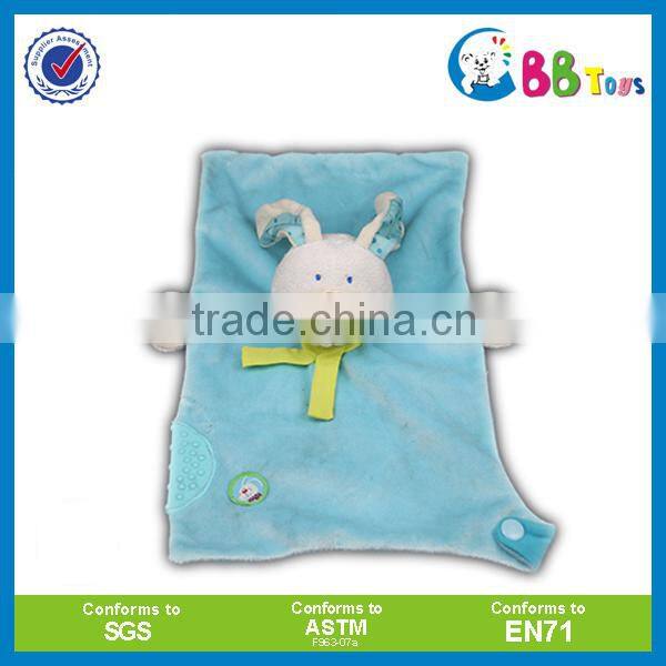 baby travel blanket,kids animal blanket,baby blanket