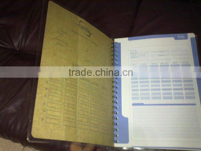 Automatic high frequency welding machine for binders