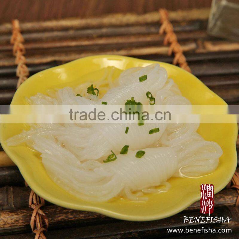 Japanese Standard Shirataki Knots(Konnyaku or Konjac)