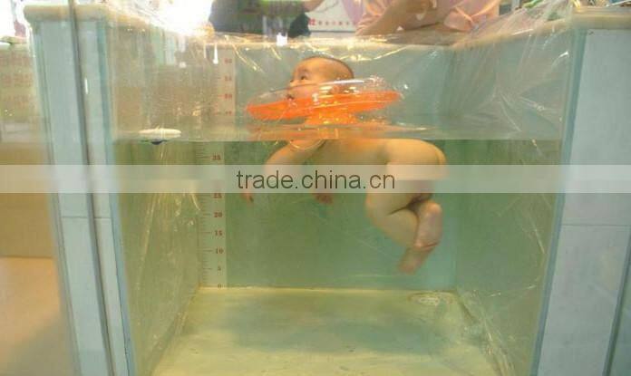 10mm+1.14PVB+10mm Low-e Laminated Glass for window glass