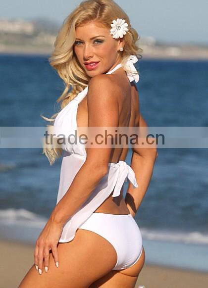 nice and lovely bikini swimwear,tankini swimsuit