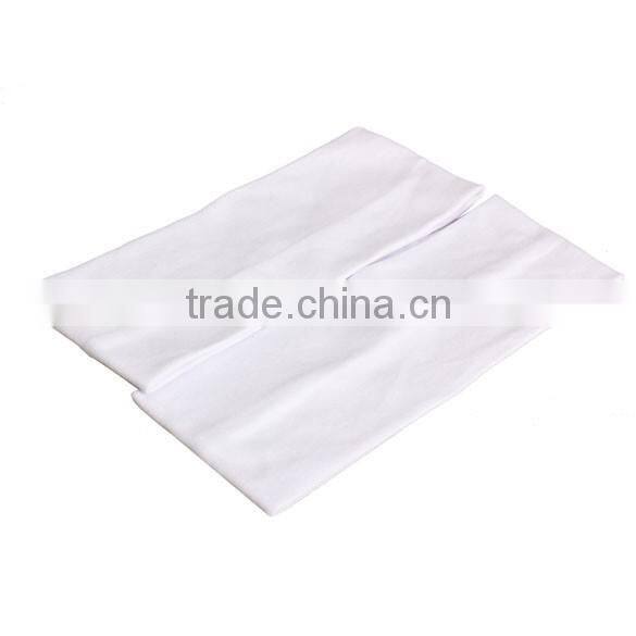 Wholesale Hot Selling Cheap Fashion Women Lady Yoga Sport Headband