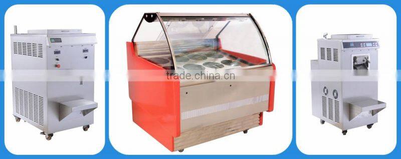 commercial plate pasteurization machine with 201 stainless steel