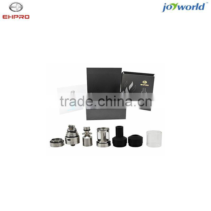 2015 new design latest and hot EHpro Original Epoch D1 with 100% original product