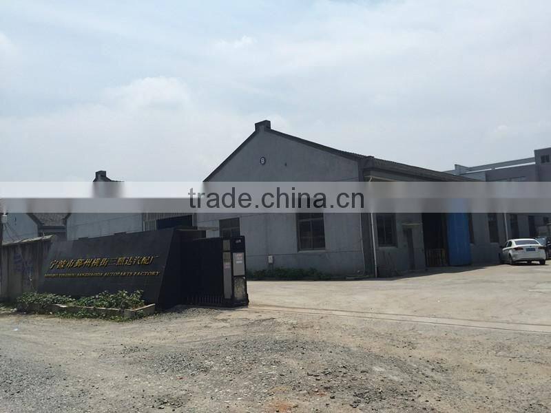 170/80-15 Inner Tire Tube Motorcycle Street Dirt TR4 Straight Valve Stem 15"