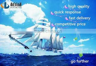 KS 5-layer oil bellow warp knitting machine spare parts