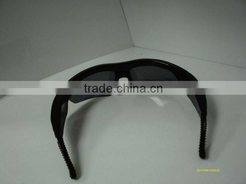 sunglasses stereo bluetoothmp3 player compatible with smart phone