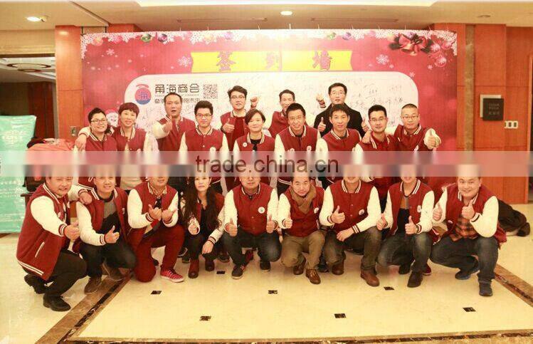 Creative Folding Hanging Silicone Bathroom Kitchen Gadget Storage Box Makeup Organizers Case