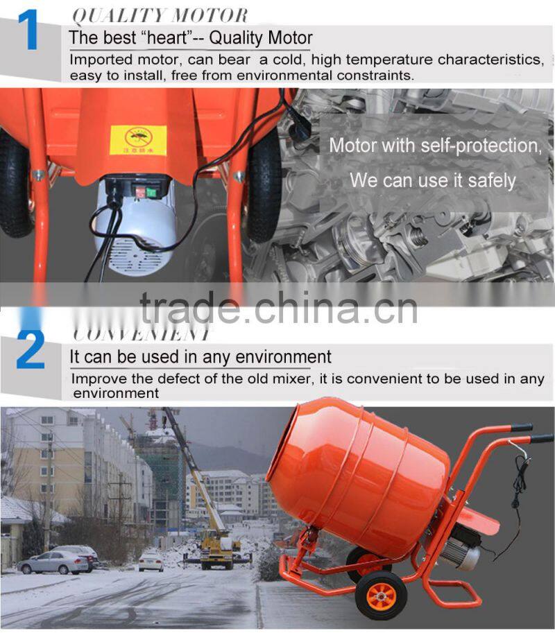 Israel foundry sand mixer/brick cement sand mixer/standard roller sand muller