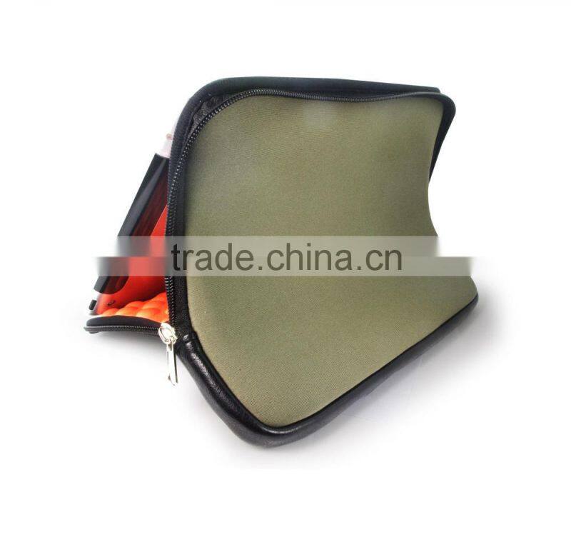 neoprene laptop case,neoprene sleeve tablet case ,Soft sunglasses case