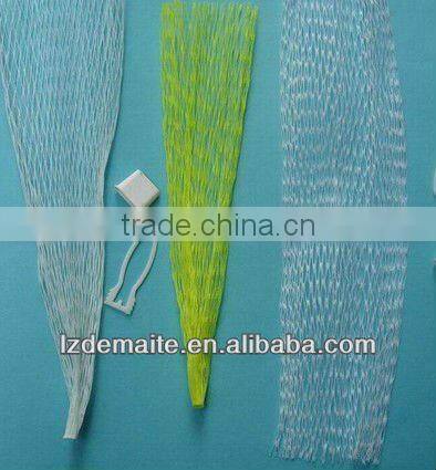 Plastic Perforated Transparent Film