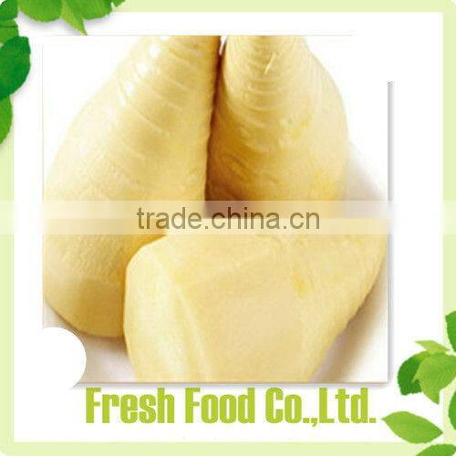 chinese best bulk canned vegetables
