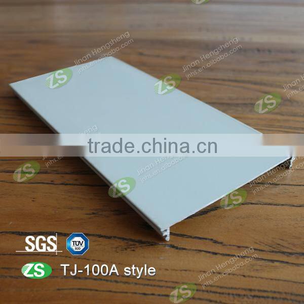 waterproof electric skirting baseboard heaters