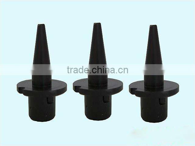 SMT Nozzle GSM 120F