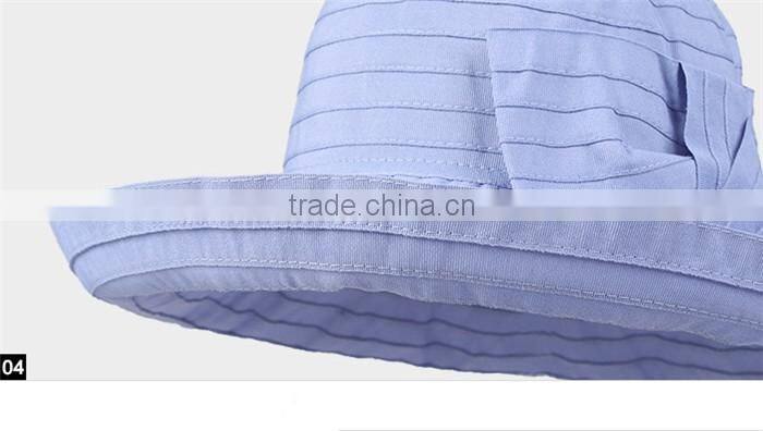 2015 promotional wholesale hat straw kenmont branded