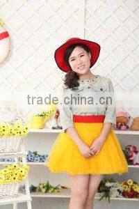 Best Price!!! buttons co2 laser marking machine