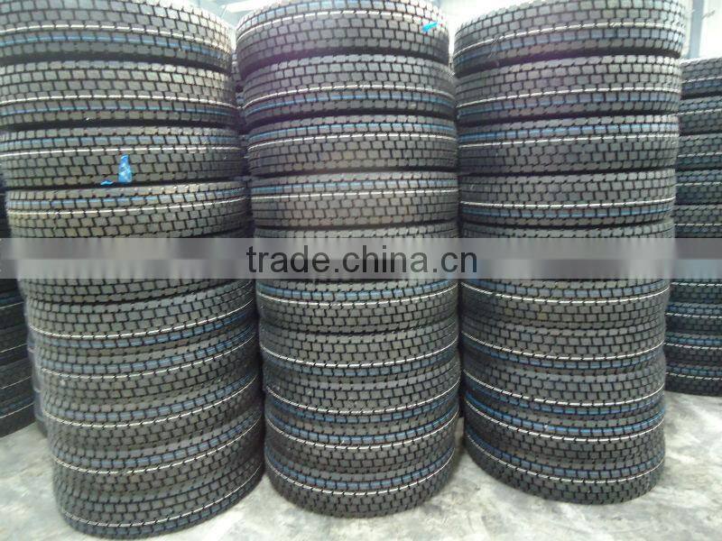 high performance RADIAL TRUCK TIRE 315/70r22.5 JAPAN TECHNOLOGY