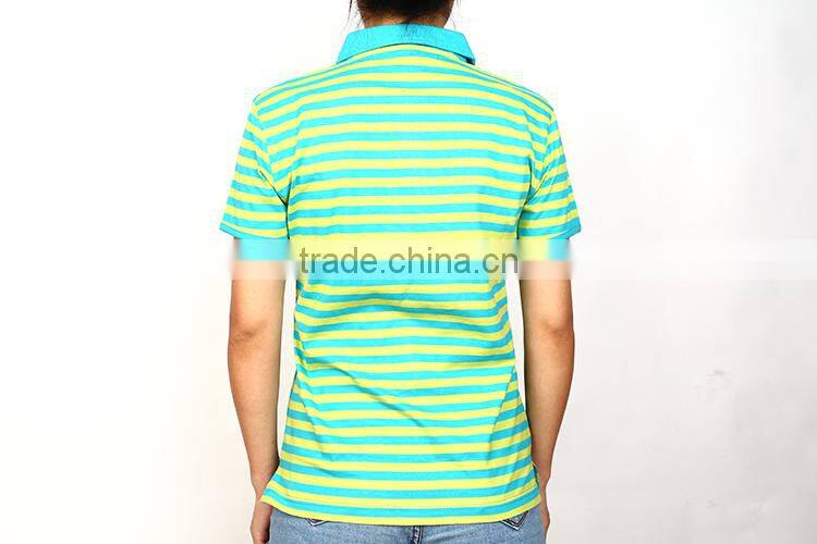 Advertisement, Match, Business, public Activiry polo couple t-shirt