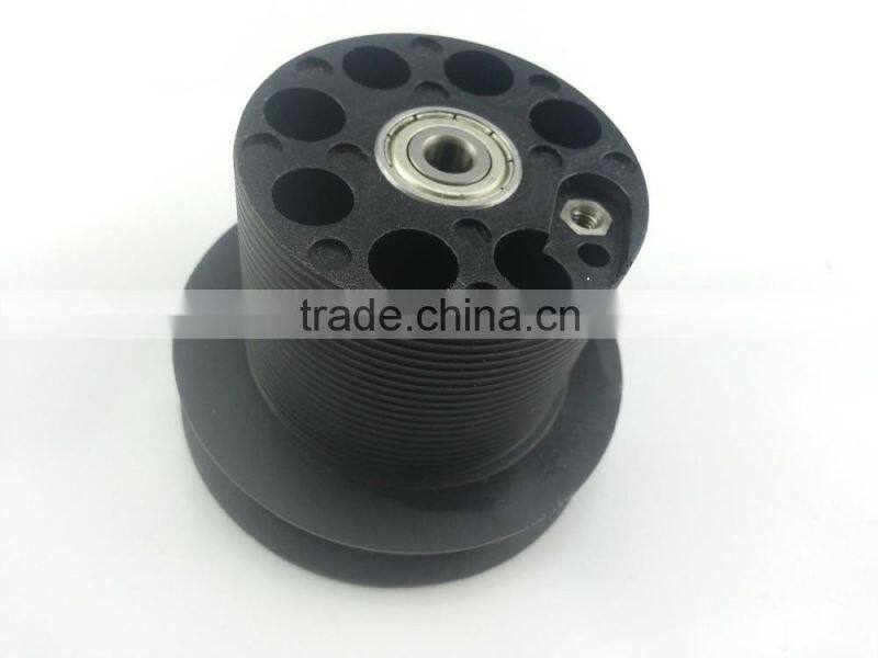55101001 AP-300 Pulley Drive , RPL.055101000 suitable for plotter machine
