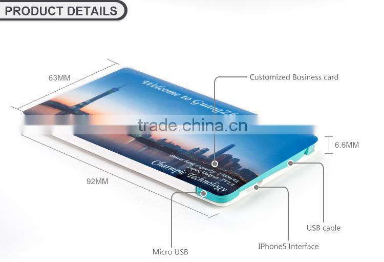 hight quality products For english amazon Oem logo beer promotional items