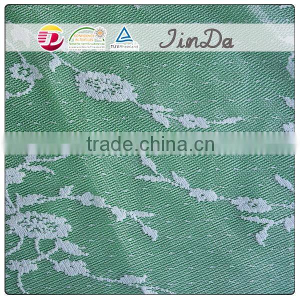 Swiss voile lace new cheap soft polyester lace fabric from China