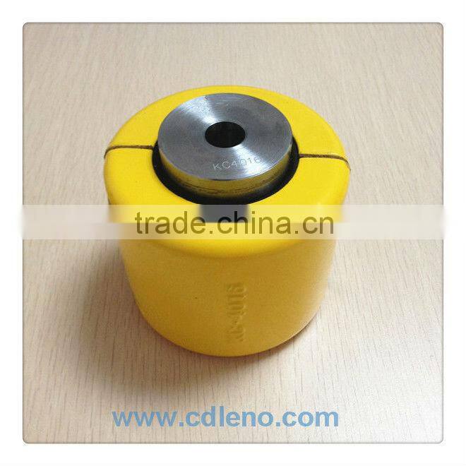 Mechanical Transmission Products Chain Coupling