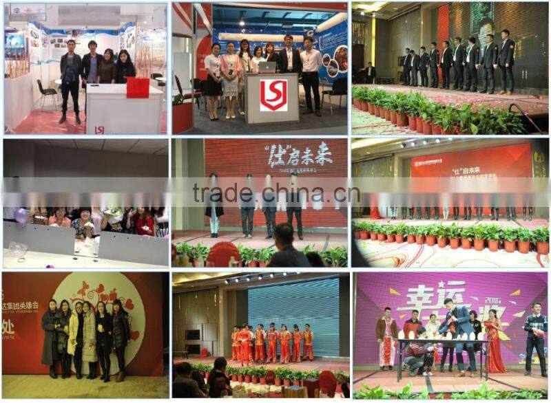 API 5L PSL1/PSL2 LSAW carbon steel pipes