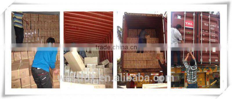 Green Floral Border Business Custom Shirt