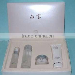 Fashion Perfume paper box