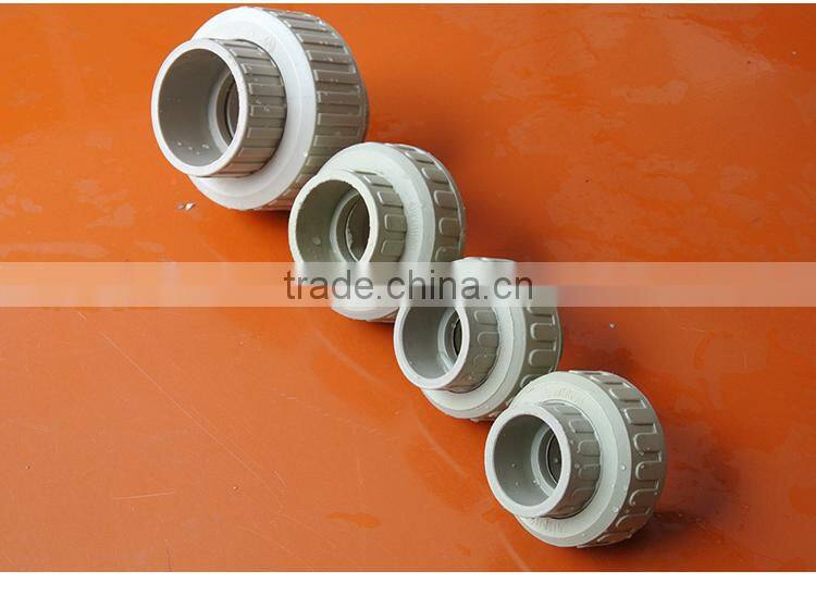 shenzhencablepipe fittings