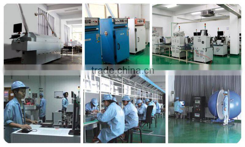 led panel light 300x300 18W square led ceiling light