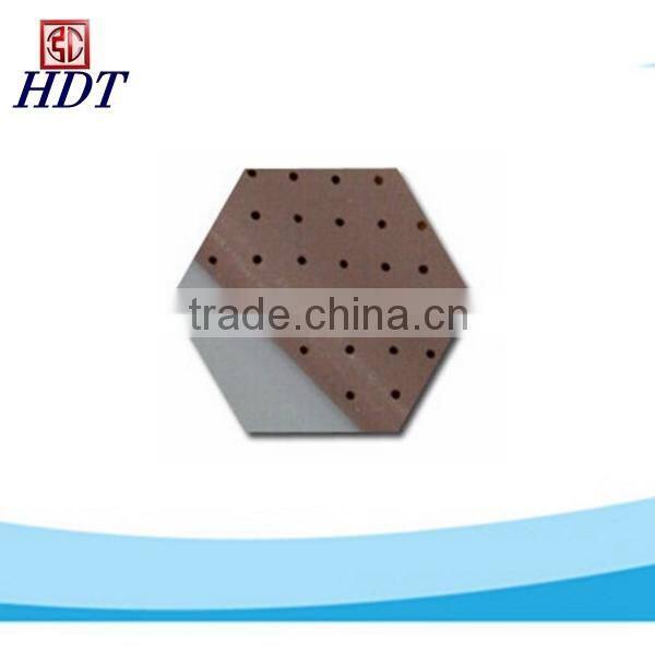 manufacturer Capsicum for relieving pain medical Pain relieving patch