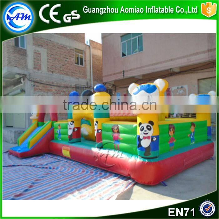 hot toys amusement park,used playground equipment for sale