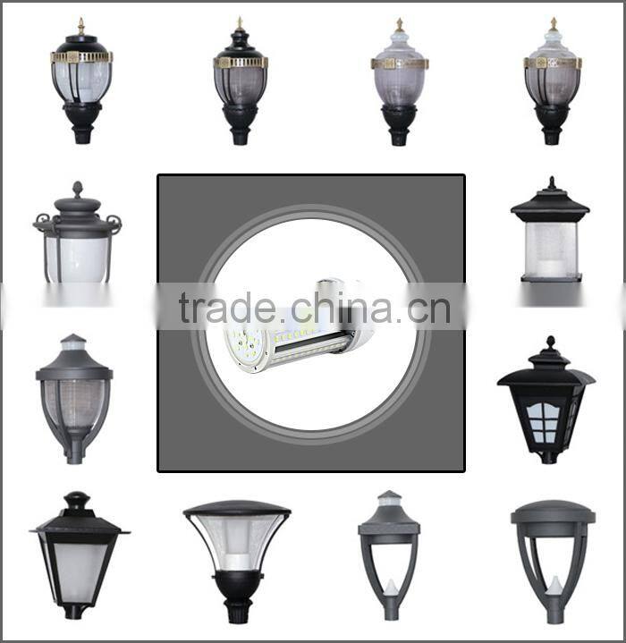 1000lumen led corn light