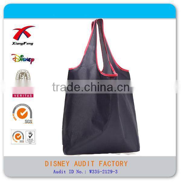 Hello kitty child school bag girls cute backpack