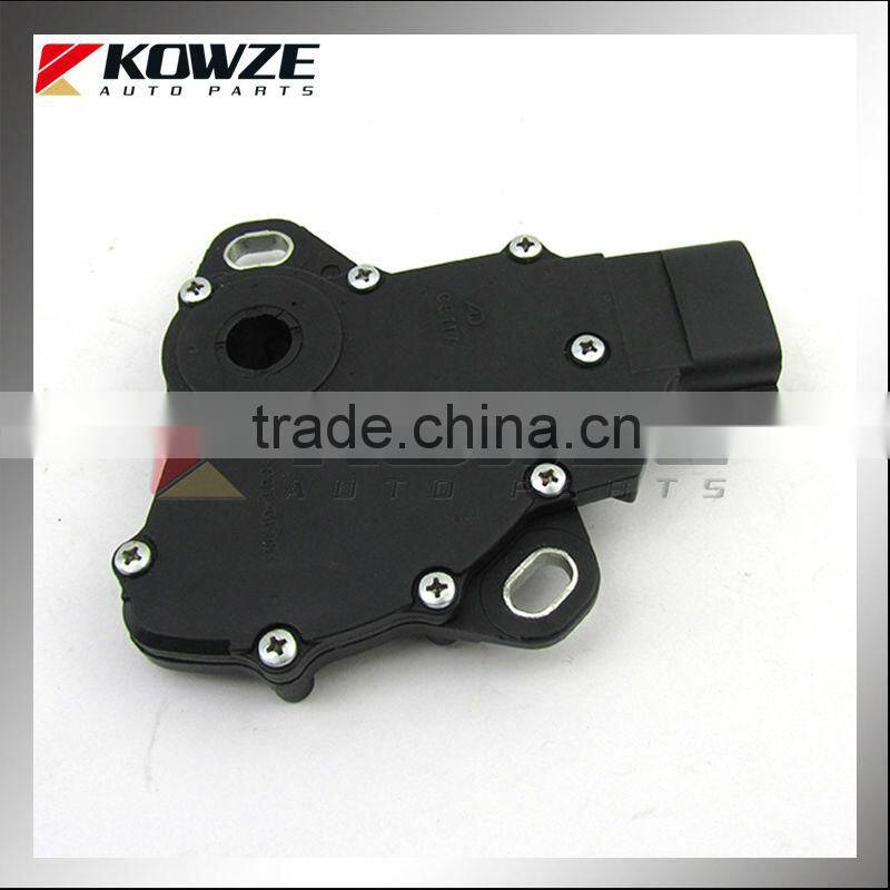 A/T Case Inhibitor Switch For Mitsubishi Outlander EX CW6W 2702A043