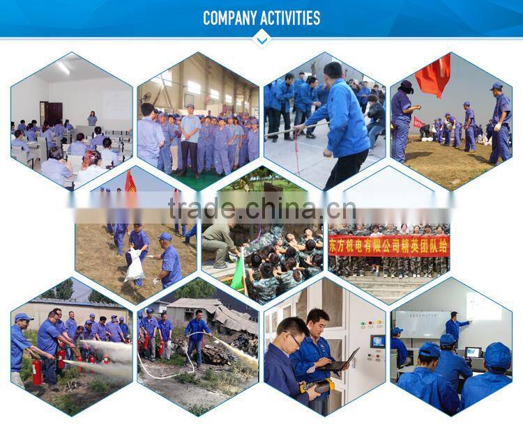 PZ30 Distribution Box In Power Distribution Equipment