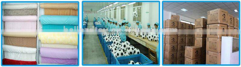 Toy Animal new style gift inflatable christmas santa claus