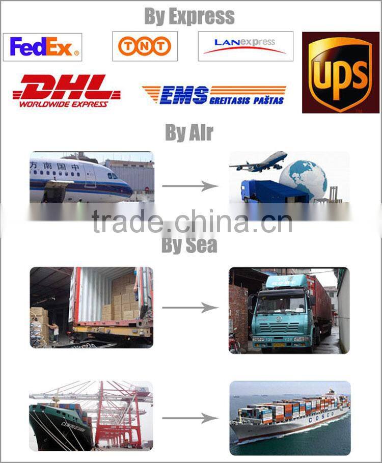 silver /golden masquerade mask/party masks