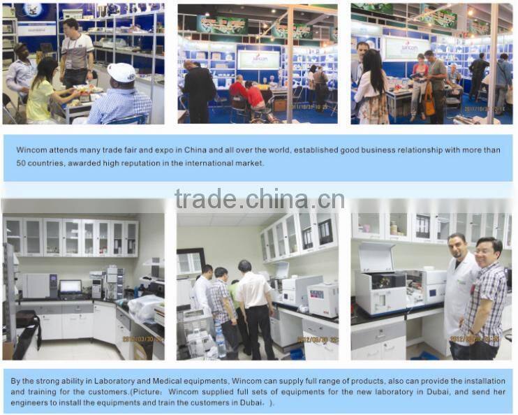 Dead Body Refrigerator For STG2