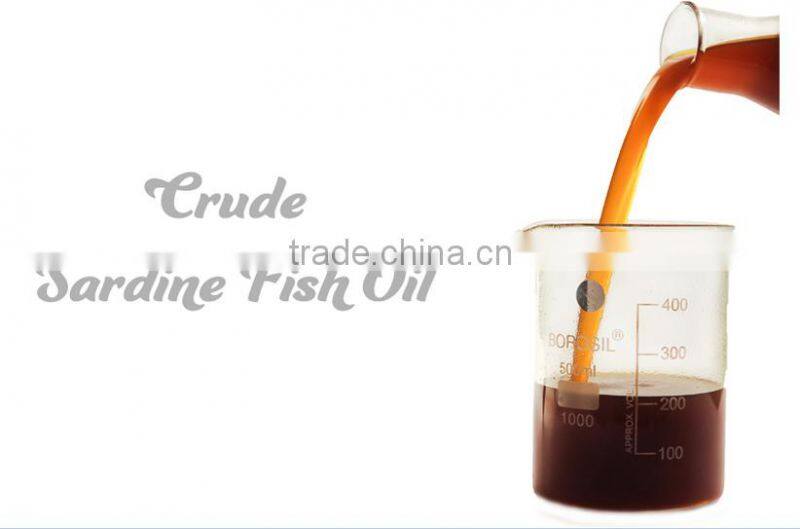 High quality Indian spices