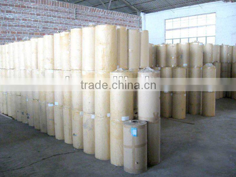 thick ABS sheet supplier