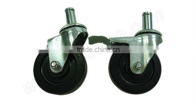 ESD circulation PCB storage Cart antistatic circulation Cart