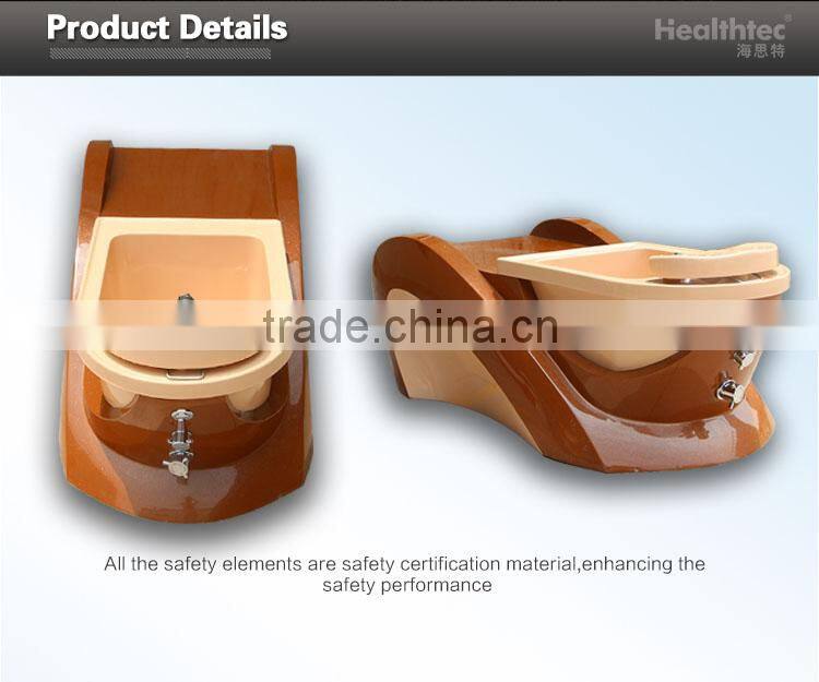 Full Function Massage sex furnitures