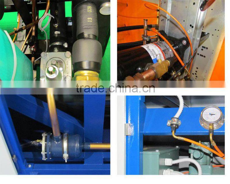 quick pipe clamp