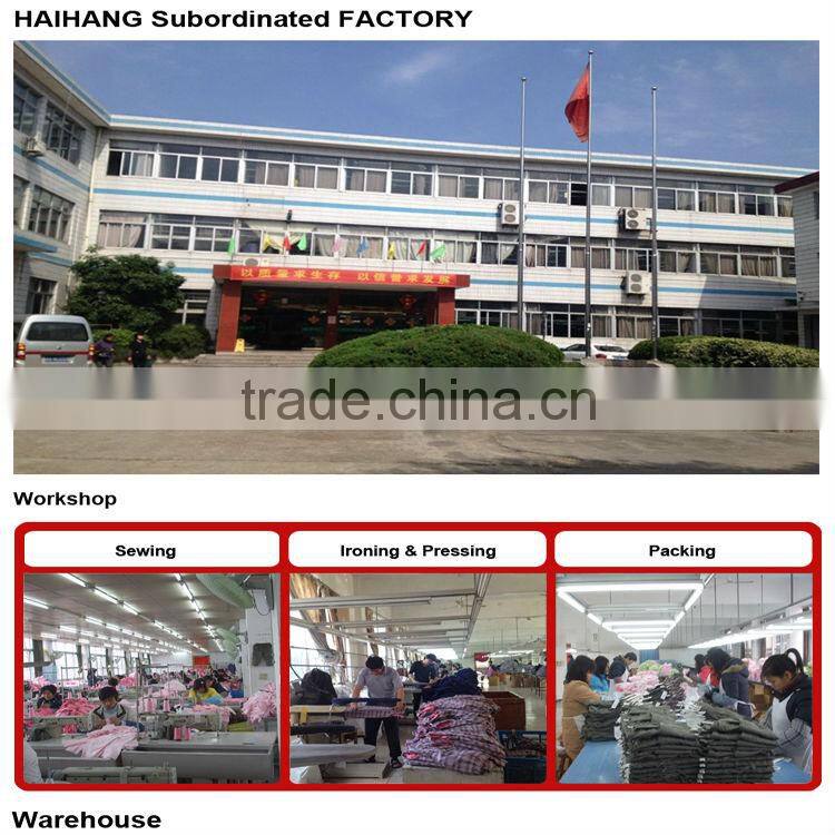 Hot selling manufacturers velvet kids ready made garment