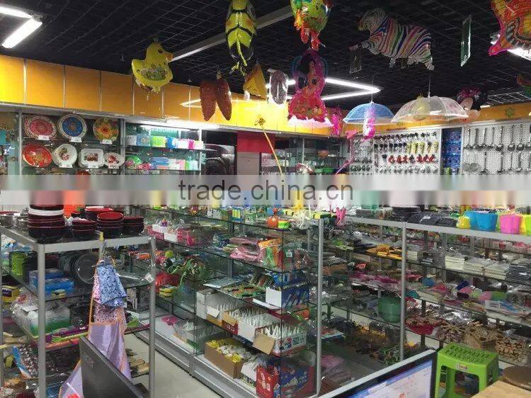 A051 Promotional cheap price bath pouf wholesale , mesh pouf bath sponge