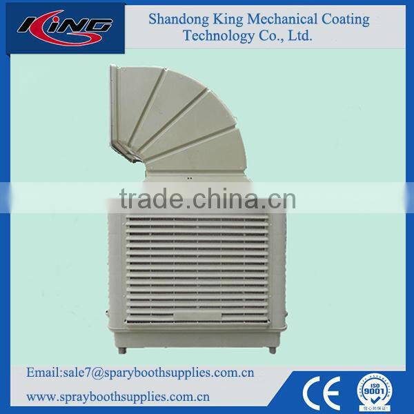High Quality Competitive Price Cold Air Cooler for Sale