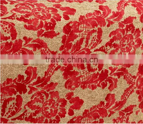 Fashion top sell famous bed room set